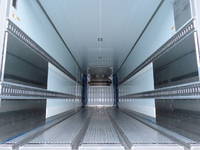 日野プロフィア冷凍車（冷蔵車）大型（10t）[写真27]