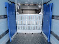 日野プロフィア冷凍車（冷蔵車）大型（10t）[写真28]