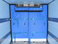 日野プロフィア冷凍車（冷蔵車）大型（10t）[写真29]