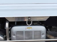 日野プロフィア冷凍車（冷蔵車）大型（10t）[写真34]