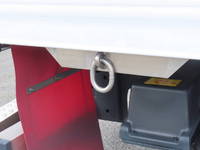 日野プロフィア冷凍車（冷蔵車）大型（10t）[写真35]