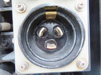 日野プロフィア冷凍車（冷蔵車）大型（10t）[写真39]