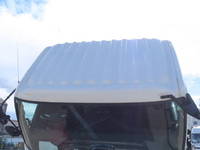 日野プロフィア冷凍車（冷蔵車）大型（10t）[写真40]