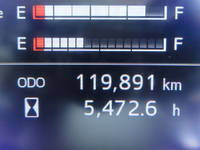 日野プロフィア冷凍車（冷蔵車）大型（10t）[写真41]