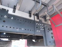 日野プロフィア冷凍車（冷蔵車）大型（10t）[写真09]