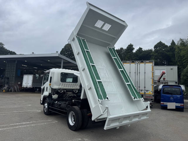 ふじ様 090型4極防水Fコネクタ 矢崎総業090Ⅱコネクタシリーズ [黒色