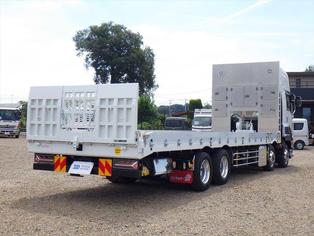 キクイモ カナダケベック原産種17キロ キクイモ カナダケベック原産種17キロ