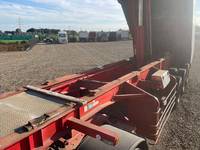 その他のメーカーその他の車種土砂ダンプトレーラー大型（10t）[写真15]