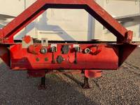 その他のメーカーその他の車種土砂ダンプトレーラー大型（10t）[写真18]