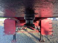 その他のメーカーその他の車種土砂ダンプトレーラー大型（10t）[写真19]