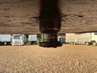 その他のメーカーその他の車種土砂ダンプトレーラー大型（10t）[写真20]