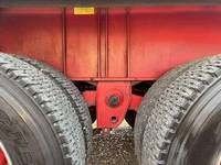 その他のメーカーその他の車種土砂ダンプトレーラー大型（10t）[写真24]