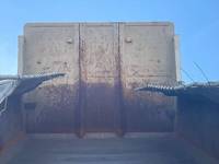 その他のメーカーその他の車種土砂ダンプトレーラー大型（10t）[写真08]