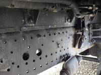 いすゞフォワード冷蔵冷凍ウイング増トン（6t・8t）[写真14]