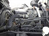 いすゞフォワード冷蔵冷凍ウイング増トン（6t・8t）[写真18]