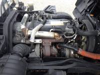 いすゞフォワード冷蔵冷凍ウイング増トン（6t・8t）[写真19]