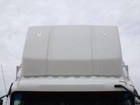 いすゞフォワード冷蔵冷凍ウイング増トン（6t・8t）[写真20]