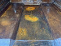 日野デュトロパッカー車（塵芥車）小型（2t・3t）[写真13]