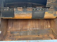 日野デュトロパッカー車（塵芥車）小型（2t・3t）[写真14]