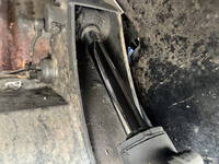 日野デュトロパッカー車（塵芥車）小型（2t・3t）[写真16]