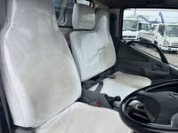 日野デュトロパッカー車（塵芥車）小型（2t・3t）[写真19]