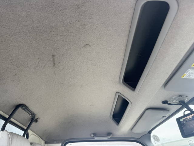 日野デュトロパッカー車（塵芥車）小型（2t・3t）[写真19]