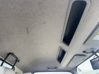 日野デュトロパッカー車（塵芥車）小型（2t・3t）[写真20]