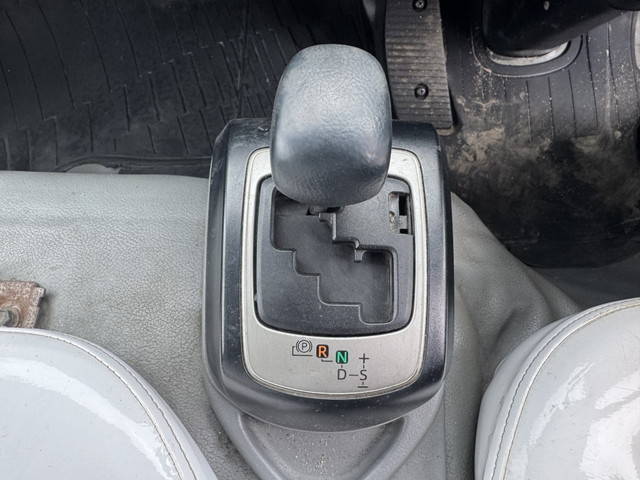 日野デュトロパッカー車（塵芥車）小型（2t・3t）[写真22]