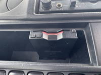 日野デュトロパッカー車（塵芥車）小型（2t・3t）[写真24]