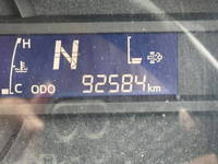 日野デュトロパッカー車（塵芥車）小型（2t・3t）[写真25]