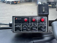 日野デュトロパッカー車（塵芥車）小型（2t・3t）[写真26]