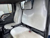 日野デュトロパッカー車（塵芥車）小型（2t・3t）[写真27]