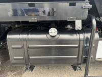 日野デュトロパッカー車（塵芥車）小型（2t・3t）[写真29]