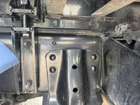 日野デュトロパッカー車（塵芥車）小型（2t・3t）[写真30]