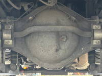 日野デュトロパッカー車（塵芥車）小型（2t・3t）[写真32]