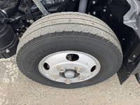 日野デュトロパッカー車（塵芥車）小型（2t・3t）[写真36]