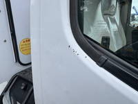 日野デュトロパッカー車（塵芥車）小型（2t・3t）[写真39]