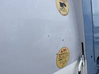 日野デュトロパッカー車（塵芥車）小型（2t・3t）[写真40]