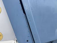 日野デュトロパッカー車（塵芥車）小型（2t・3t）[写真41]