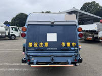 日野デュトロパッカー車（塵芥車）小型（2t・3t）[写真08]