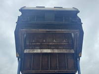 日野デュトロパッカー車（塵芥車）小型（2t・3t）[写真10]