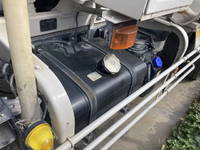 日野レンジャーミキサー車（コンクリートミキサー）増トン（6t・8t）[写真20]