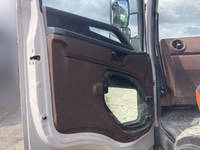 日野レンジャーミキサー車（コンクリートミキサー）増トン（6t・8t）[写真26]