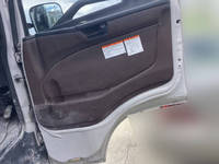 日野レンジャーミキサー車（コンクリートミキサー）増トン（6t・8t）[写真27]