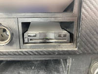 日野レンジャーミキサー車（コンクリートミキサー）増トン（6t・8t）[写真35]