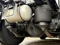 日野プロフィアトレーラーヘッド（トラクターヘッド）大型（10t）[写真16]