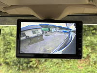 日野プロフィアトレーラーヘッド（トラクターヘッド）大型（10t）[写真19]