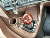 日野プロフィアトレーラーヘッド（トラクターヘッド）大型（10t）[写真20]