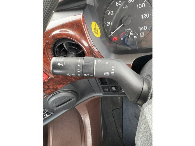 日野プロフィアトレーラーヘッド（トラクターヘッド）大型（10t）[写真21]