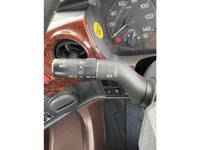 日野プロフィアトレーラーヘッド（トラクターヘッド）大型（10t）[写真22]